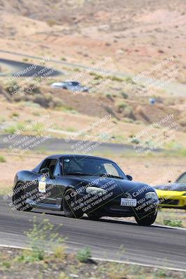 media/May-21-2022-Touge2Track (Sat) [[50569774fc]]/Beginner/300pm-400pm turn 11/